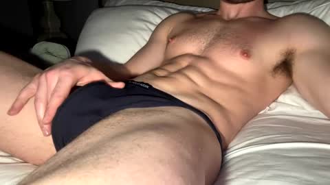 mrbackaga1n online show from 02-20-25, 02:51