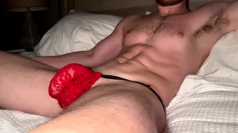 mrbackaga1n online show from 09-21-25, 05:20