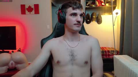 Snapshot of mrbanks69 chatting on 10-16-25, 04:19 Brandon Banks online show from 10-16-25, 04:19