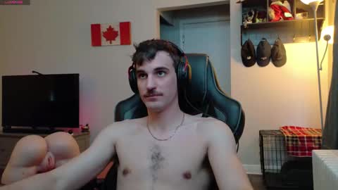 Snapshot of mrbanks69 chatting on 10-27-25, 08:35 Brandon Banks online show from 10-27-25, 08:35
