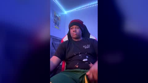 Snapshot of mrbbcant chatting on 01-05-26, 06:55 mrbbcant online show from 01-05-26, 06:55