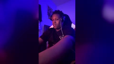 Snapshot of mrbbcant chatting on 01-07-26, 04:48 mrbbcant online show from 01-07-26, 04:48