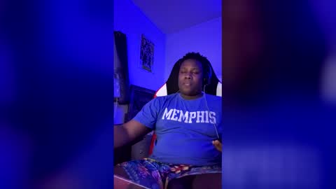Snapshot of mrbbcant chatting on 01-12-26, 11:32 mrbbcant online show from 01-12-26, 11:32