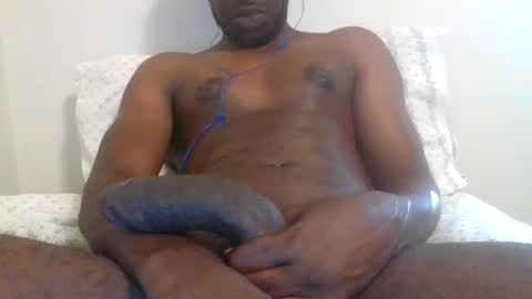 Snapshot of mrbbcstrong chatting on 06-28-26, 11:05 mrbbcstrong online show from 06-28-26, 11:05