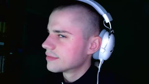 Mr Roman online show from 02-14-26, 09:44