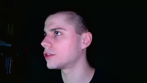 Mr Roman online show from 03-02-26, 09:43