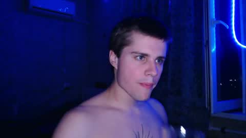 Snapshot of mrbepsik chatting on 06-04-26, 06:47 Mr Roman online show from 06-04-26, 06:47