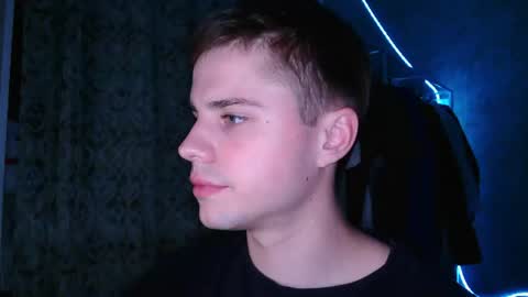 Snapshot of mrbepsik chatting on 06-29-26, 07:58 Mr Roman online show from 06-29-26, 07:58