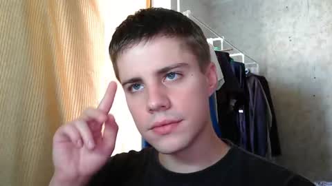 Snapshot of mrbepsik chatting on 07-07-26, 08:51 Mr Roman online show from 07-07-26, 08:51