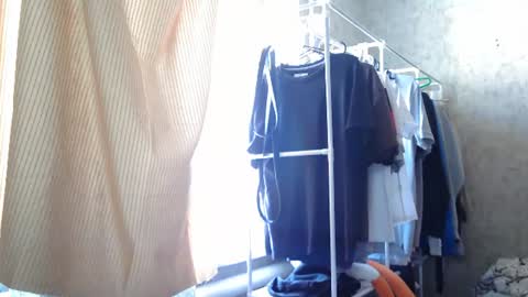 Snapshot of mrbepsik chatting on 07-16-26, 07:03 Mr Roman online show from 07-16-26, 07:03