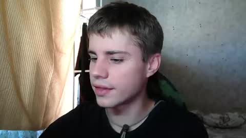 Snapshot of mrbepsik chatting on 07-20-26, 09:56 Mr Roman online show from 07-20-26, 09:56