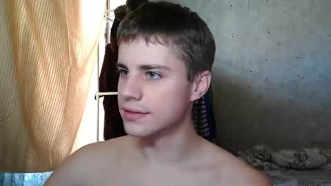 Snapshot of mrbepsik chatting on 07-20-26, 10:39 Mr Roman online show from 07-20-26, 10:39