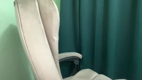 Snapshot of mrbiceps_23 chatting on 01-31-25, 04:06 Mrbiceps23 online show from 01-31-25, 04:06