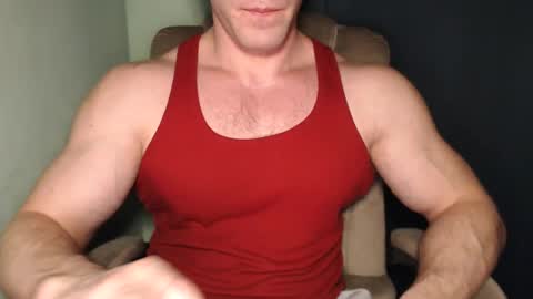 Snapshot of mrbiceps_23 chatting on 02-07-25, 05:29 Mrbiceps23 online show from 02-07-25, 05:29