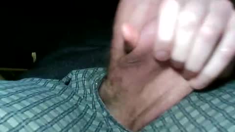 Snapshot of mrbigd1988 chatting on 10-21-25, 03:57 mrbigd1988 online show from 10-21-25, 03:57