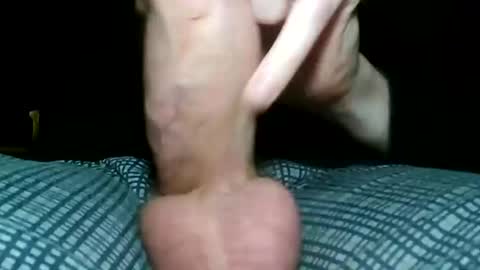 Snapshot of mrbigd1988 chatting on 12-16-25, 06:35 mrbigd1988 online show from 12-16-25, 06:35