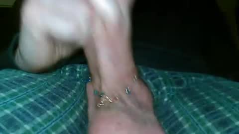 Snapshot of mrbigd1988 chatting on 06-19-26, 12:48 mrbigd1988 online show from 06-19-26, 12:48