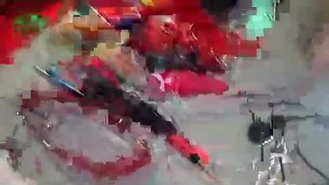 mrbigdk54120187 online show from 12-11-24, 10:58