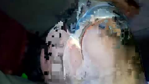 mrbigdk54120187 online show from 12-19-24, 09:18