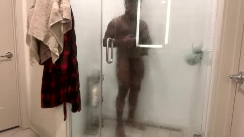 MrBigDThomas online show from 10-30-25, 02:40