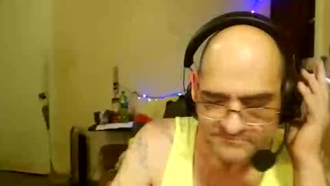 mrbiggintx online show from 02-20-26, 09:54