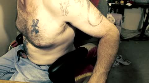 mrbiggintx online show from 04-15-26, 07:26