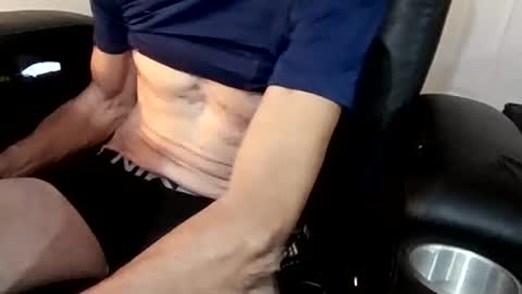 mrbiggirth69 online show from 04-02-26, 09:18