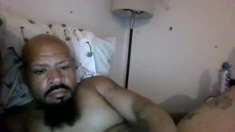 mrbiggs1077777 online show from 11-17-25, 07:19