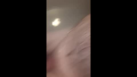 mrbighotcock12 online show from 06-07-26, 10:24