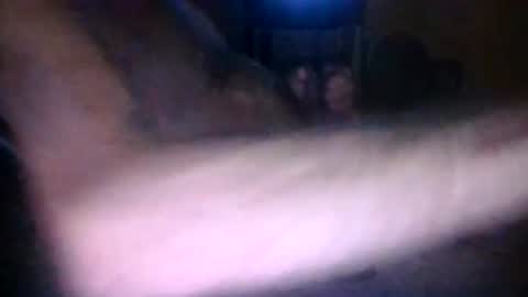 mrbighotcock12 online show from 06-16-26, 08:17