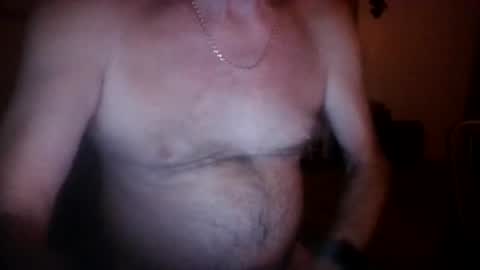 mrbighotcock12 online show from 07-20-26, 08:17