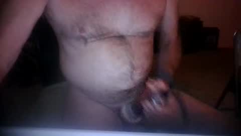 mrbighotcock12 online show from 07-21-26, 08:16
