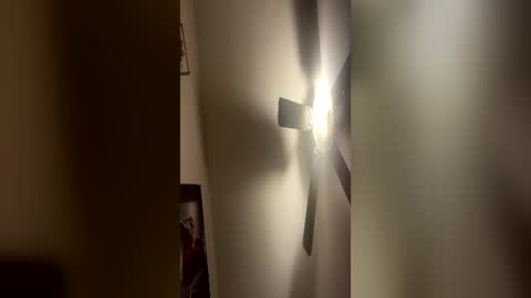 mrbigj92 online show from 07-02-26, 07:31
