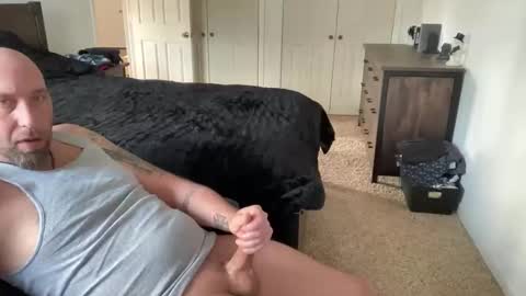 mrbignuts469 online show from 12-21-25, 03:41