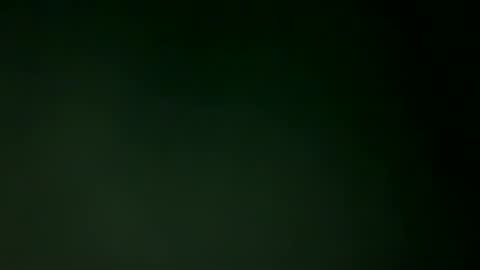 AJtheDon22 online show from 11-10-25, 03:44