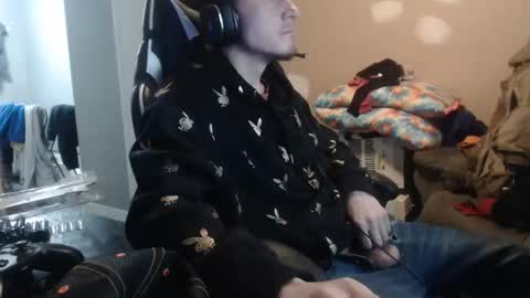 Snapshot of mrbiigcocck chatting on 03-22-26, 02:04 mrbiigcocck online show from 03-22-26, 02:04