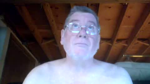 mrblade666 online show from 12-08-24, 01:47