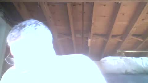 mrblade666 online show from 12-31-24, 05:07