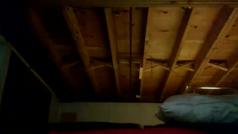 mrblade666 online show from 01-12-25, 11:07