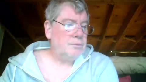 mrblade666 online show from 01-25-25, 12:37