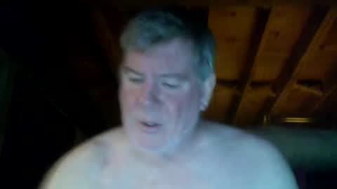 mrblade666 online show from 01-25-25, 10:50