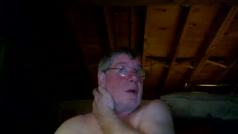 mrblade666 online show from 01-26-25, 03:06