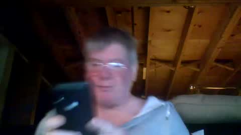 mrblade666 online show from 02-02-25, 09:45