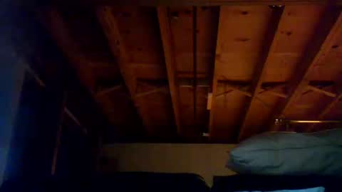 mrblade666 online show from 09-23-25, 01:08