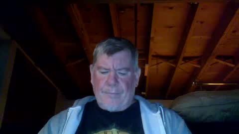 mrblade666 online show from 09-23-25, 11:08