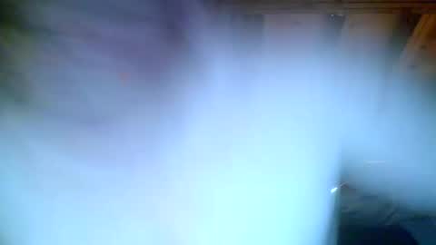 mrblade666 online show from 09-28-25, 11:15