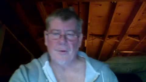 mrblade666 online show from 09-28-25, 11:21