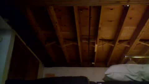 mrblade666 online show from 11-16-25, 12:55