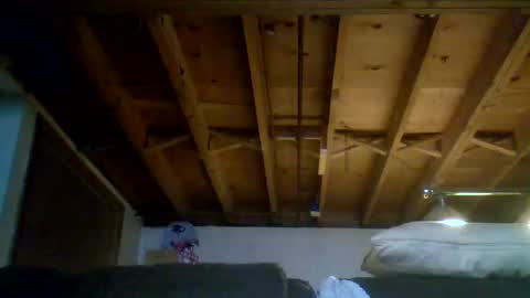 mrblade666 online show from 11-23-25, 12:16