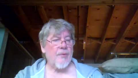 Snapshot of mrblade666 chatting on 01-07-26, 09:17 mrblade666 online show from 01-07-26, 09:17